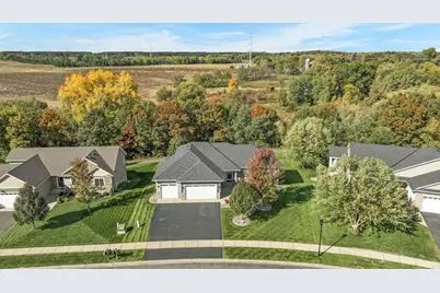 6951 170th Trail NW, Anoka, MN 55303 - Photo 4