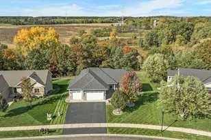 6951 170th Trail NW, Anoka, MN 55303 - Photo 4