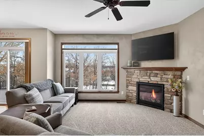 6951 170th Trail NW, Anoka, MN 55303 - Photo 20