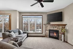 6951 170th Trail NW, Anoka, MN 55303 - Photo 20