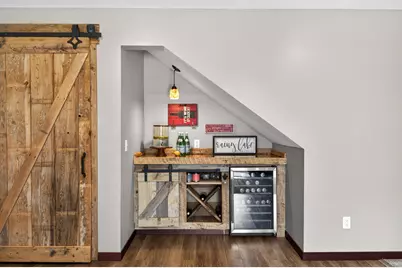 6951 170th Trail NW, Anoka, MN 55303 - Photo 48