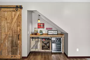 6951 170th Trail NW, Anoka, MN 55303 - Photo 48