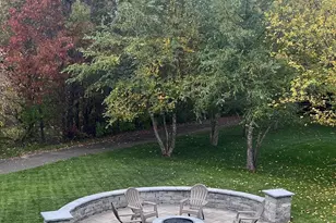 6951 170th Trail NW, Anoka, MN 55303 - Photo 10