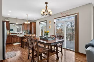 6951 170th Trail NW, Anoka, MN 55303 - Photo 22