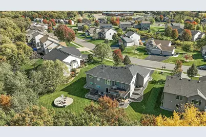 6951 170th Trail NW, Anoka, MN 55303 - Photo 6