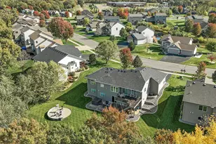 6951 170th Trail NW, Anoka, MN 55303 - Photo 6