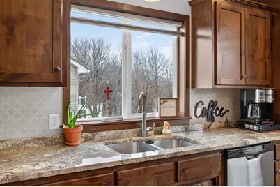 6951 170th Trail NW, Anoka, MN 55303 - Photo 30