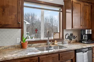 6951 170th Trail NW, Anoka, MN 55303 - Photo 30