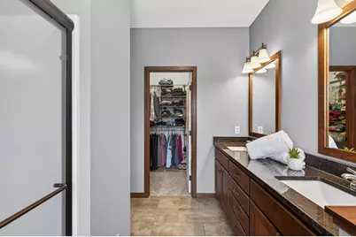 6951 170th Trail NW, Anoka, MN 55303 - Photo 38