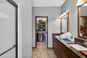 6951 170th Trail NW, Anoka, MN 55303 - Photo 38