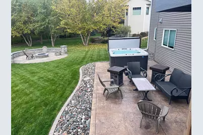 6951 170th Trail NW, Anoka, MN 55303 - Photo 14