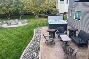 6951 170th Trail NW, Anoka, MN 55303 - Photo 14