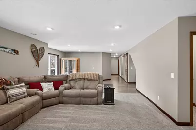 6951 170th Trail NW, Anoka, MN 55303 - Photo 44