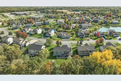 6951 170th Trail NW, Anoka, MN 55303 - Photo 8