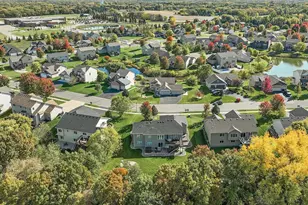 6951 170th Trail NW, Anoka, MN 55303 - Photo 8