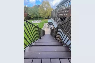 6951 170th Trail NW, Anoka, MN 55303 - Photo 10