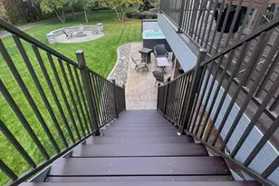 6951 170th Trail NW, Anoka, MN 55303 - Photo 10