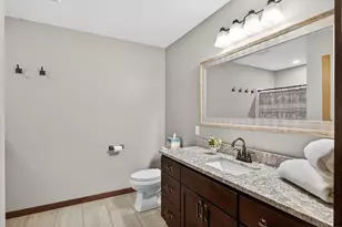 6951 170th Trail NW, Anoka, MN 55303 - Photo 52