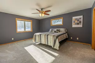 8024 Little Mary Cir SW, Alexandria, MN 56308 - Photo 14