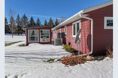 8024 Little Mary Circle SW, Alexandria, MN 56308 - Photo 38