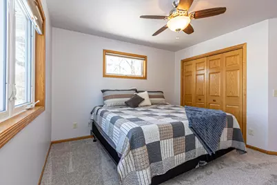 8024 Little Mary Circle SW, Alexandria, MN 56308 - Photo 24