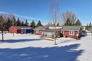 8024 Little Mary Cir SW, Alexandria, MN 56308 - Photo 36