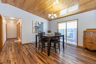 8024 Little Mary Cir SW, Alexandria, MN 56308 - Photo 12