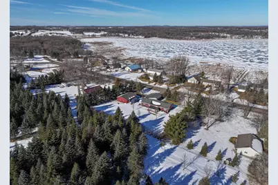 8024 Little Mary Circle SW, Alexandria, MN 56308 - Photo 42