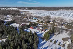 8024 Little Mary Cir SW, Alexandria, MN 56308 - Photo 42