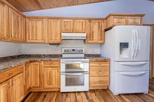 8024 Little Mary Cir SW, Alexandria, MN 56308 - Photo 8