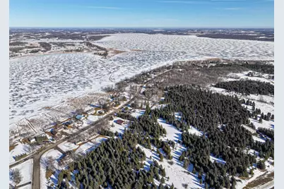 8024 Little Mary Circle SW, Alexandria, MN 56308 - Photo 44