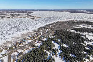 8024 Little Mary Cir SW, Alexandria, MN 56308 - Photo 44