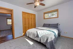 8024 Little Mary Cir SW, Alexandria, MN 56308 - Photo 22