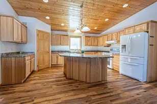 8024 Little Mary Cir SW, Alexandria, MN 56308 - Photo 6