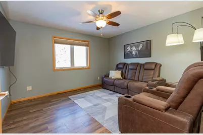 8024 Little Mary Circle SW, Alexandria, MN 56308 - Photo 18