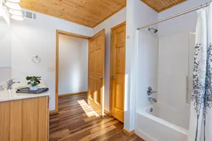 8024 Little Mary Cir SW, Alexandria, MN 56308 - Photo 20