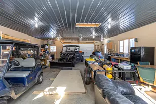 8024 Little Mary Cir SW, Alexandria, MN 56308 - Photo 32