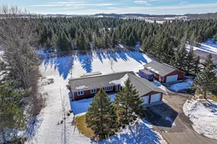 8024 Little Mary Cir SW, Alexandria, MN 56308 - Photo 1