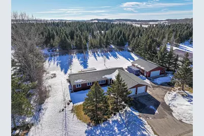 8024 Little Mary Circle SW, Alexandria, MN 56308 - Photo 30