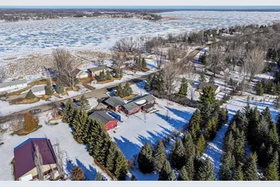8024 Little Mary Circle SW, Alexandria, MN 56308 - Photo 2
