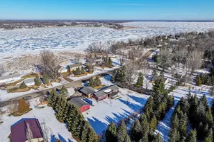 8024 Little Mary Cir SW, Alexandria, MN 56308 - Photo 2