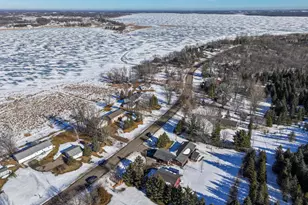 8024 Little Mary Cir SW, Alexandria, MN 56308 - Photo 40