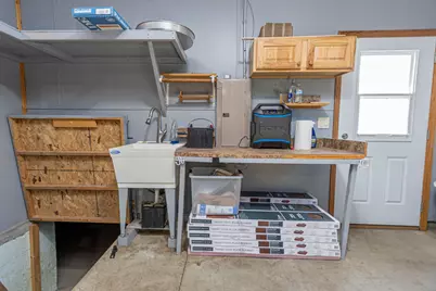 8024 Little Mary Circle SW, Alexandria, MN 56308 - Photo 28