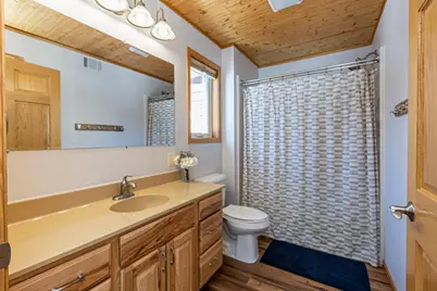 8024 Little Mary Circle SW, Alexandria, MN 56308 - Photo 16