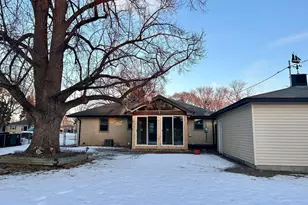 6300 5th Ave S, Richfield, MN 55423 - Photo 16