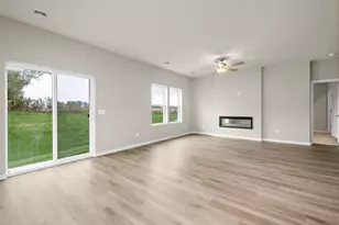 7699 Birch St, Clear Lake, MN 55319 - Photo 14