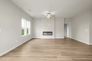 7699 Birch St, Clear Lake, MN 55319 - Photo 12