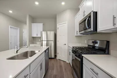 7699 Birch Street, Clear Lake, MN 55319 - Photo 10