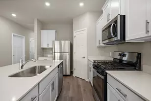 7699 Birch St, Clear Lake, MN 55319 - Photo 10