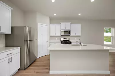 7699 Birch Street, Clear Lake, MN 55319 - Photo 6